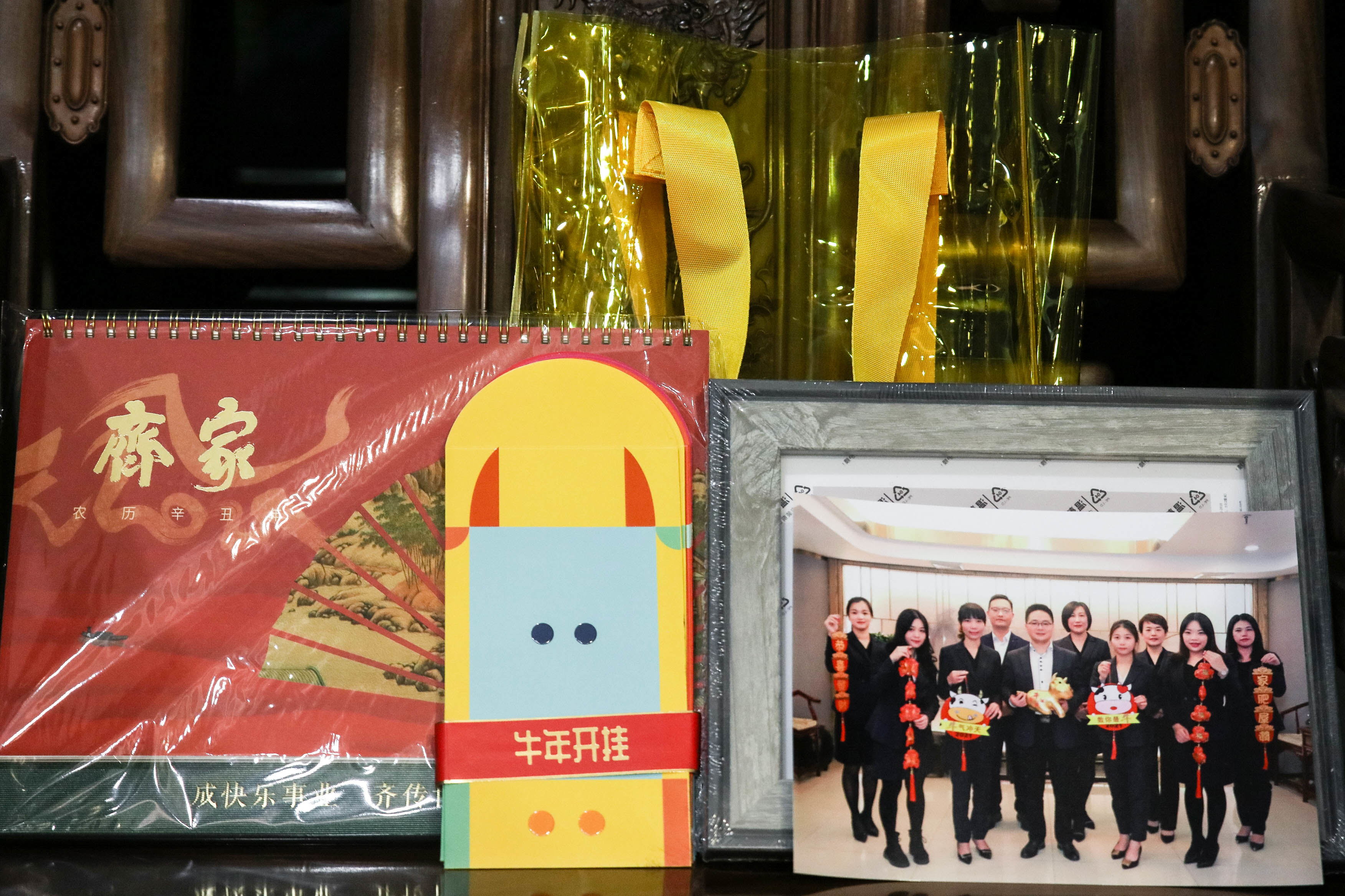 3Q9A0442_看图王.jpg 3Q9A0442_看图王.jpg