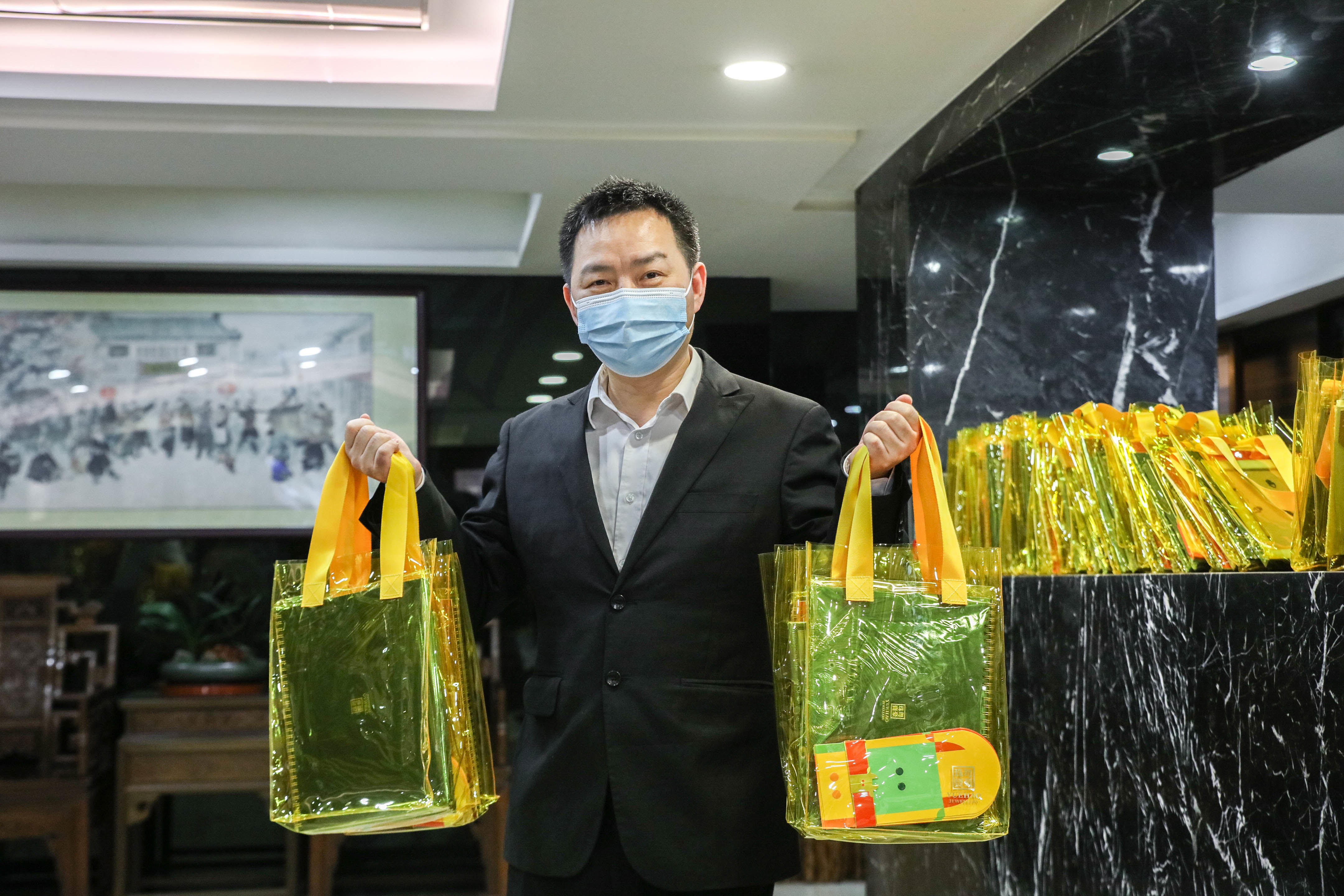 3Q9A0507_看图王.jpg 3Q9A0507_看图王.jpg