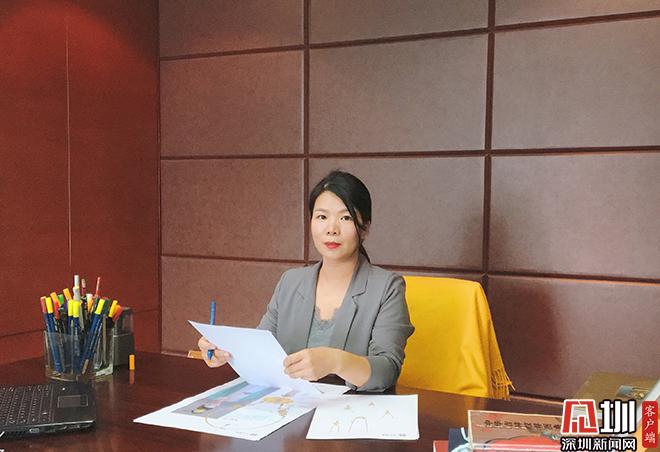 微信图片_20210317153430.jpg 微信图片_20210317153430.jpg