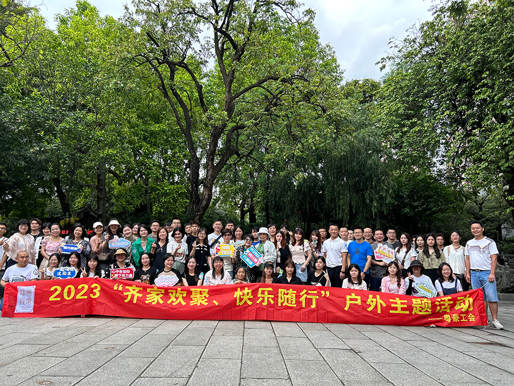 图一1.jpg 图一1.jpg